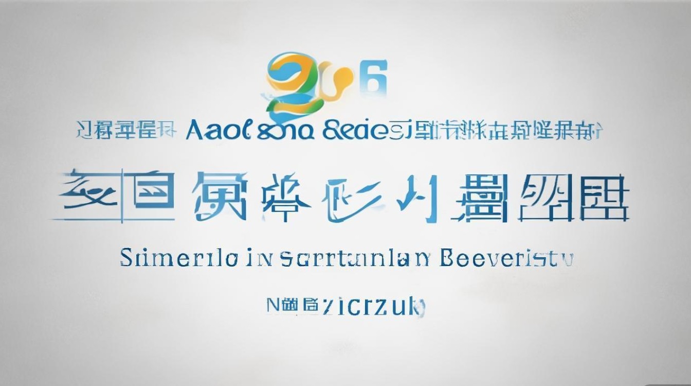 山西中北大学2016录取分数线是多少，多少分能考上