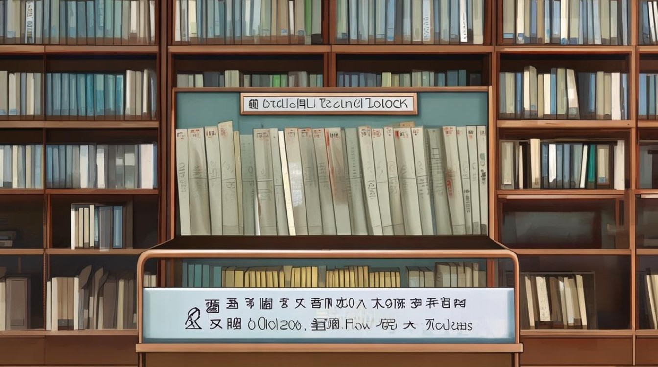 淄博职业学院教材有哪些,官方指定用书怎么买? 淄博职业学院教材有哪些,官方指定用书怎么买?