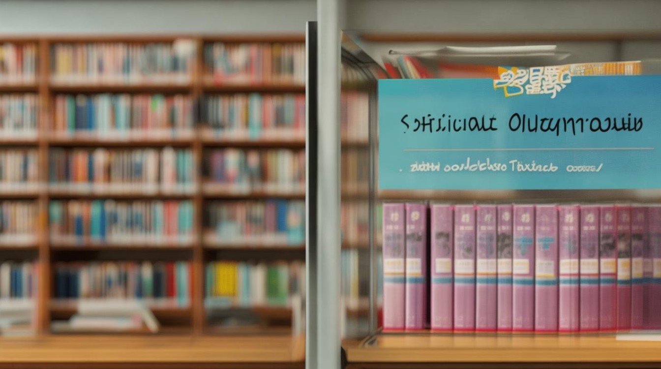 淄博职业学院教材有哪些,官方指定用书怎么买? 淄博职业学院教材有哪些,官方指定用书怎么买?