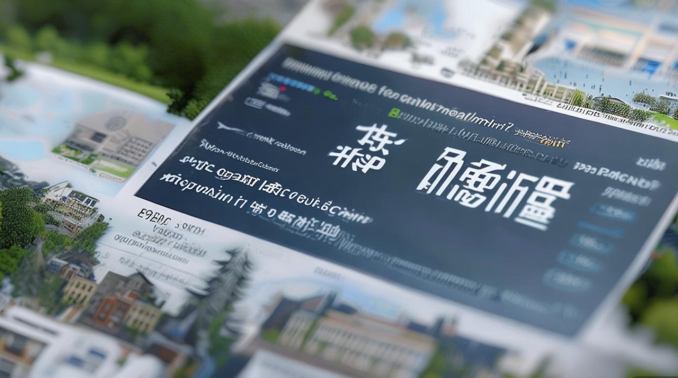 福建航空大学录取要求是什么,2026年高考最低分数线是多少? 福建航空大学录取要求是什么,2026年高考最低分数线是多少?