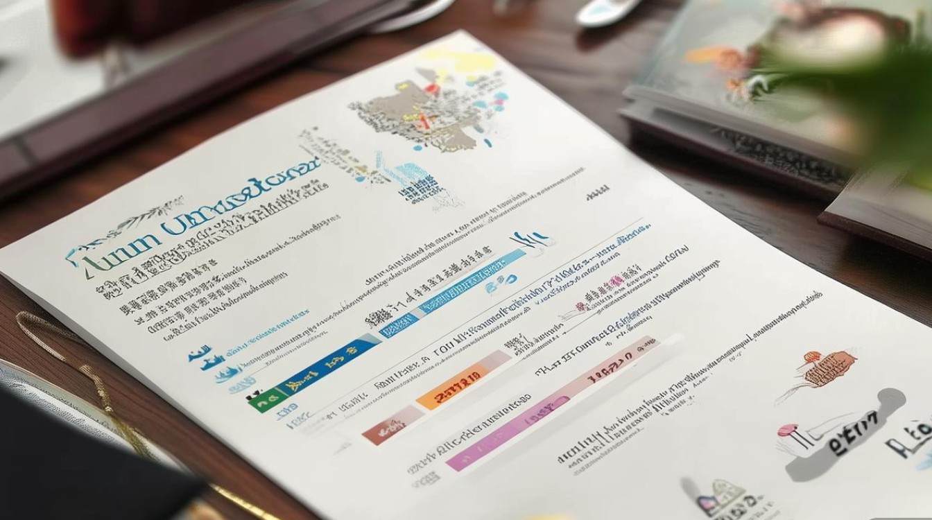 湖南工商大学录取分是多少,湖南工商大学多少分能上 湖南工商大学录取分是多少,湖南工商大学多少分能上