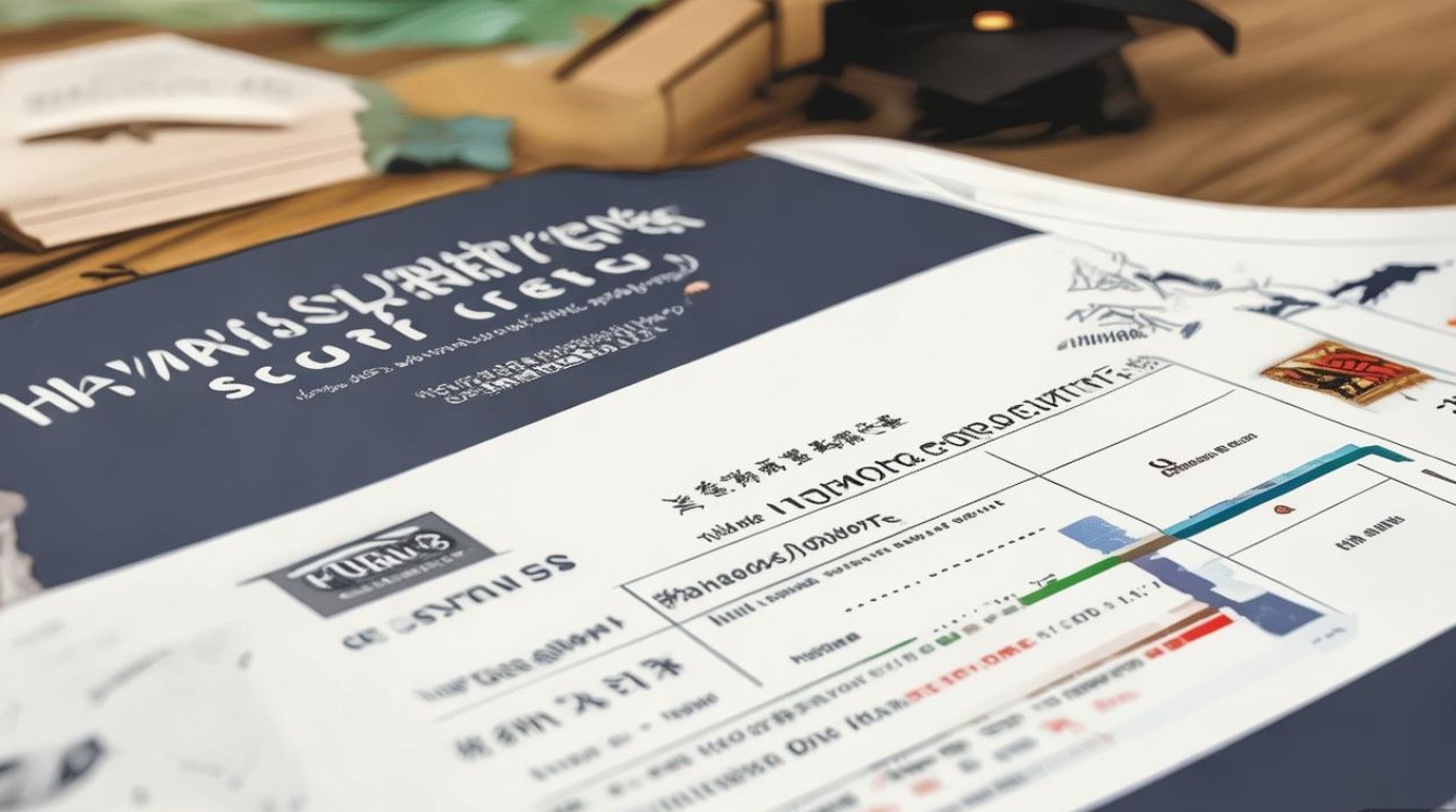 湖南工商大学录取分是多少,湖南工商大学多少分能上 湖南工商大学录取分是多少,湖南工商大学多少分能上