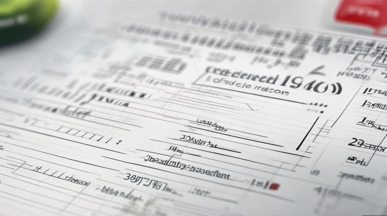 宁夏大学浙江录取分数线是多少,到底要多少分才能考上? 宁夏大学浙江录取分数线是多少,到底要多少分才能考上?