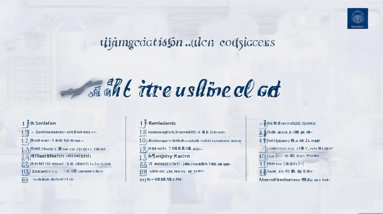 江苏公办专科学校排名?江苏省有哪些公办专科学校? 江苏公办专科学校排名?江苏省有哪些公办专科学校?