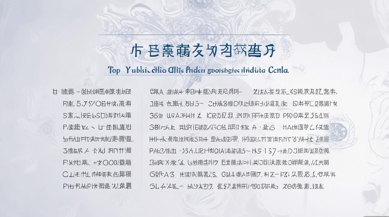 江苏公办专科学校排名?江苏省有哪些公办专科学校? 江苏公办专科学校排名?江苏省有哪些公办专科学校?