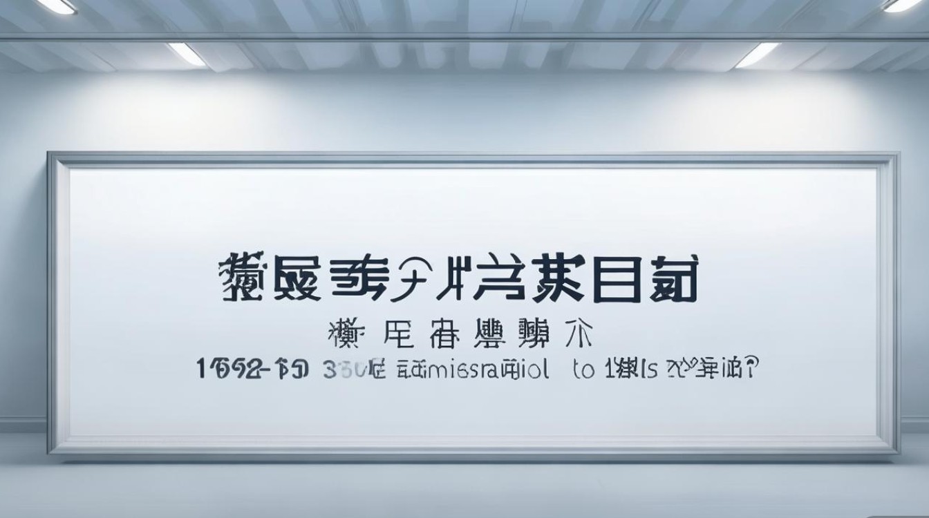 宁波高等医药专科学校分数线是多少,今年多少分能考上? 宁波高等医药专科学校分数线是多少,今年多少分能考上?
