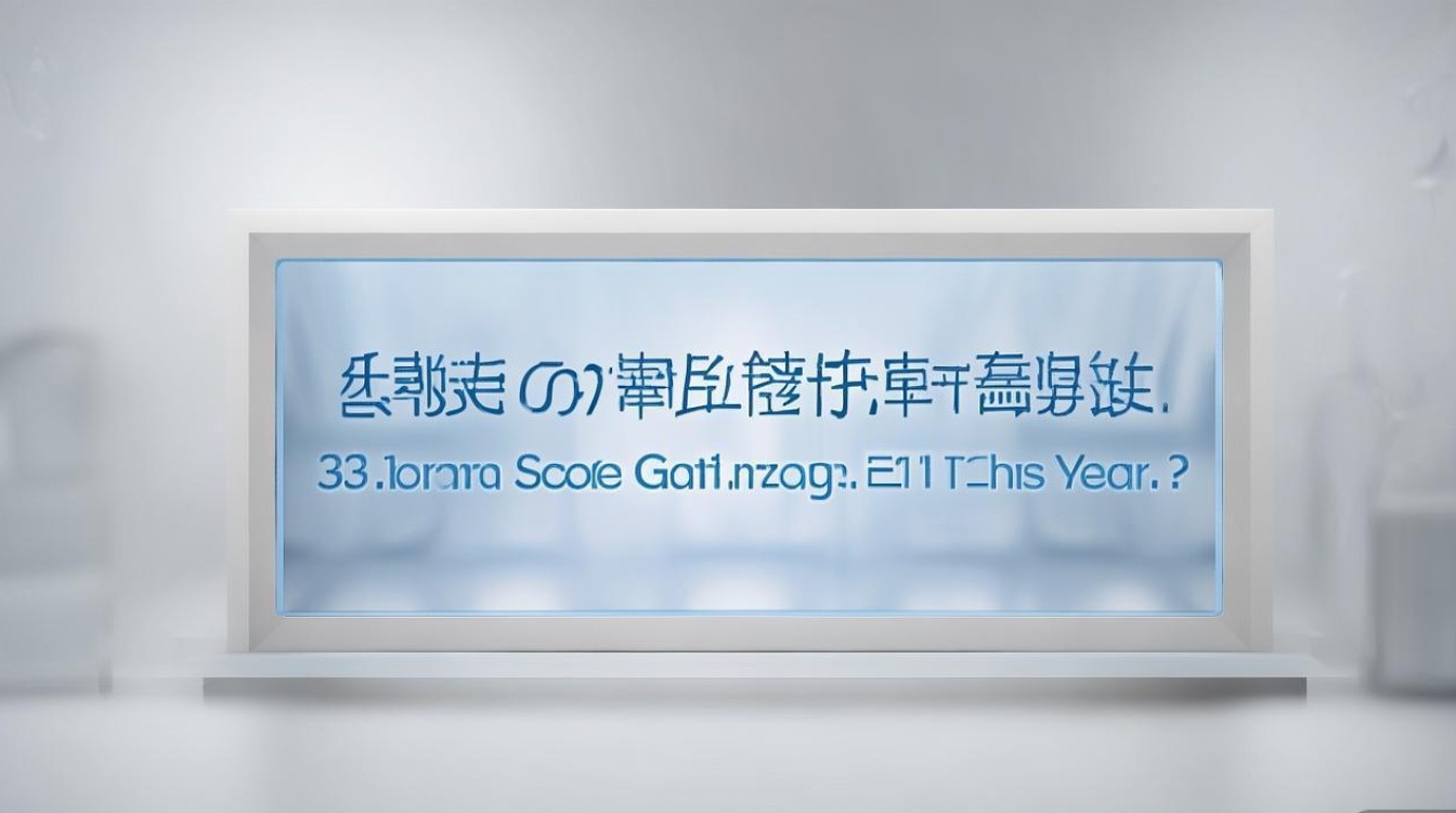 宁波高等医药专科学校分数线是多少,今年多少分能考上? 宁波高等医药专科学校分数线是多少,今年多少分能考上?