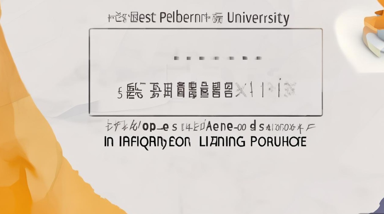 西南石油大学在辽宁录取分数线是多少,辽宁考生多少分能上? 西南石油大学在辽宁录取分数线是多少,辽宁考生多少分能上?