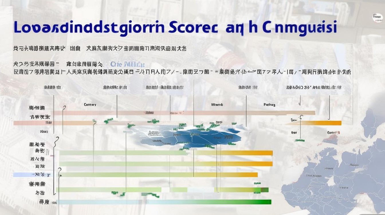 重庆录取线最低大学是哪几所？2026年多少分能上？