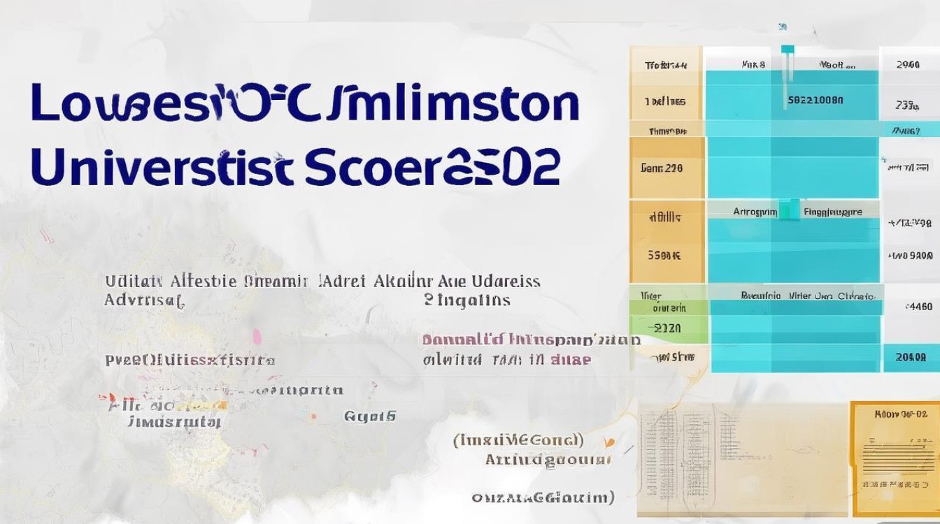 重庆录取线最低大学是哪几所？2026年多少分能上？