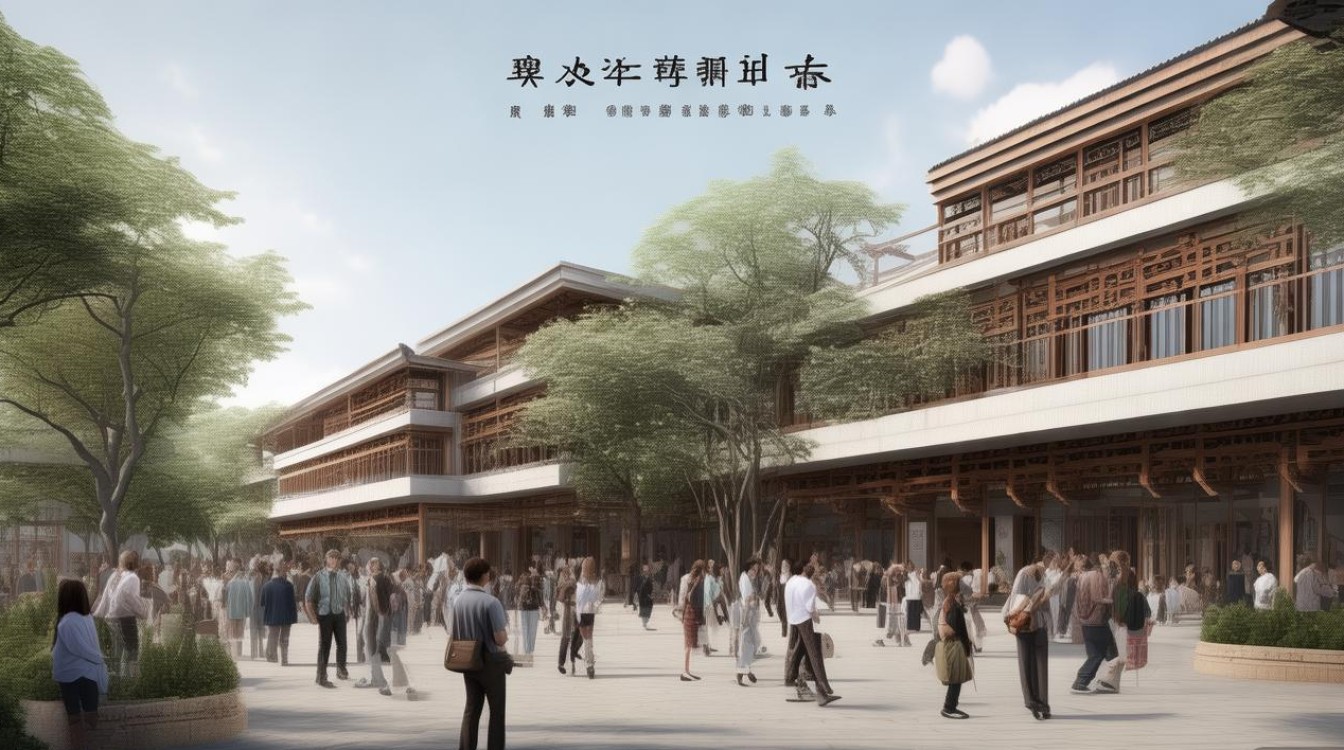 南京平面设计专科学校排名如何，中国哪些大学设计专业比较好？