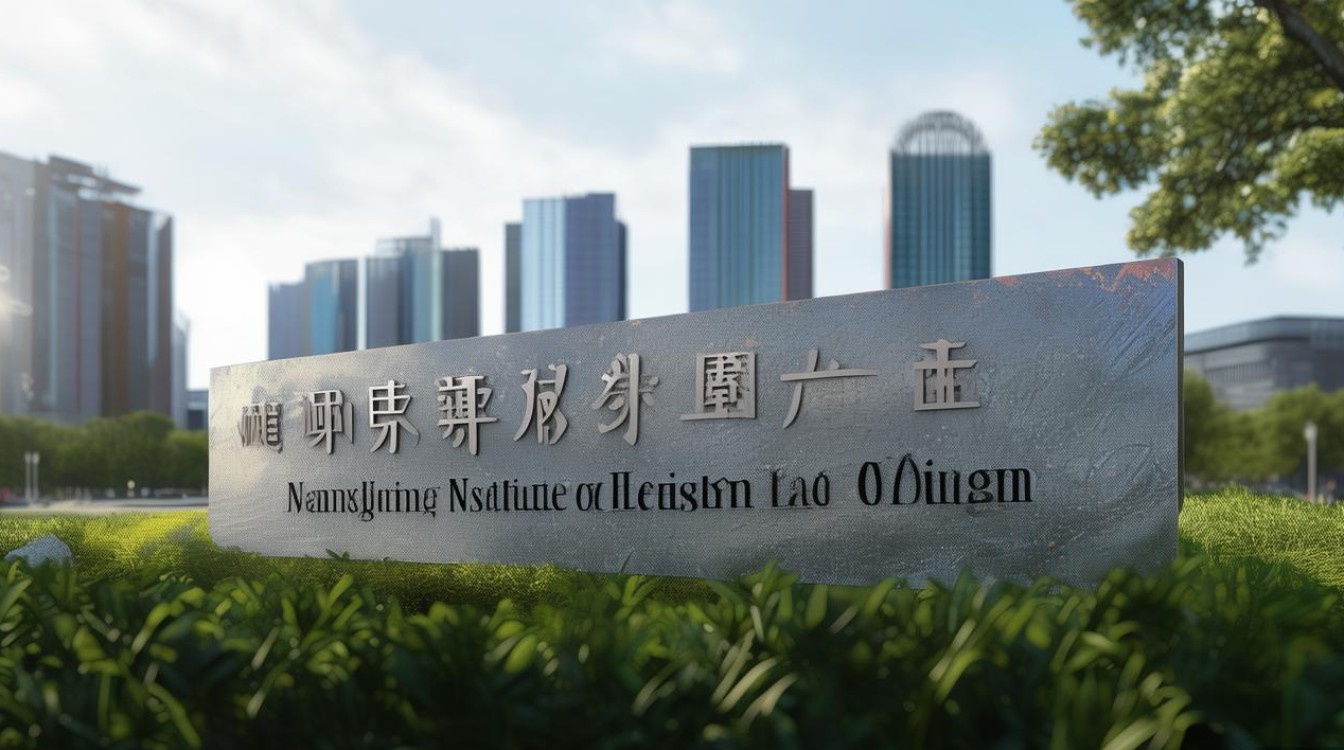 南京平面设计专科学校排名如何，中国哪些大学设计专业比较好？