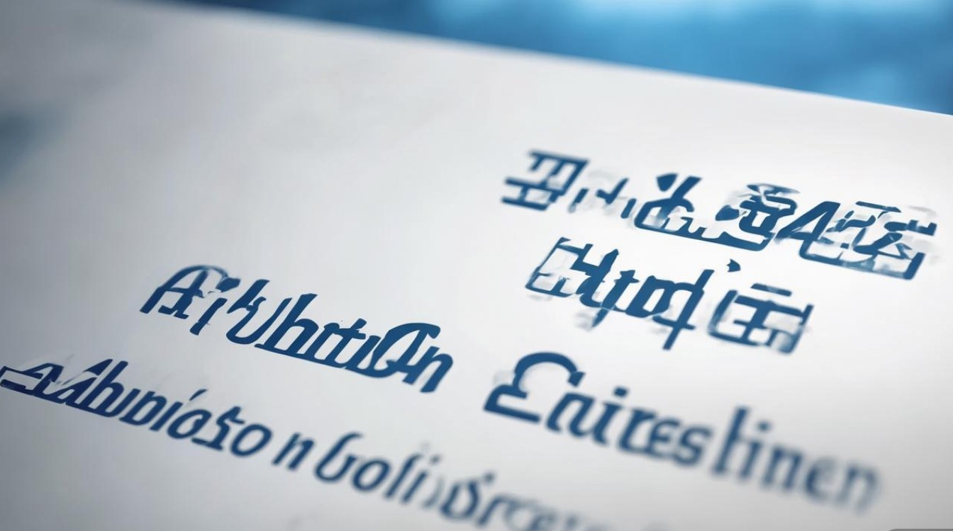 廊坊电力职业学院录取分数线，2026年多少分能考上