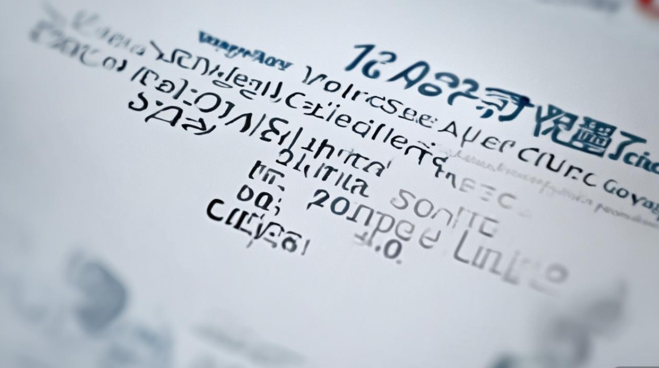 廊坊电力职业学院录取分数线，2026年多少分能考上