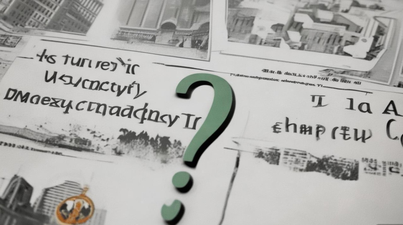 天津大学不录取江苏是真的吗，江苏考生还能报考天大吗？