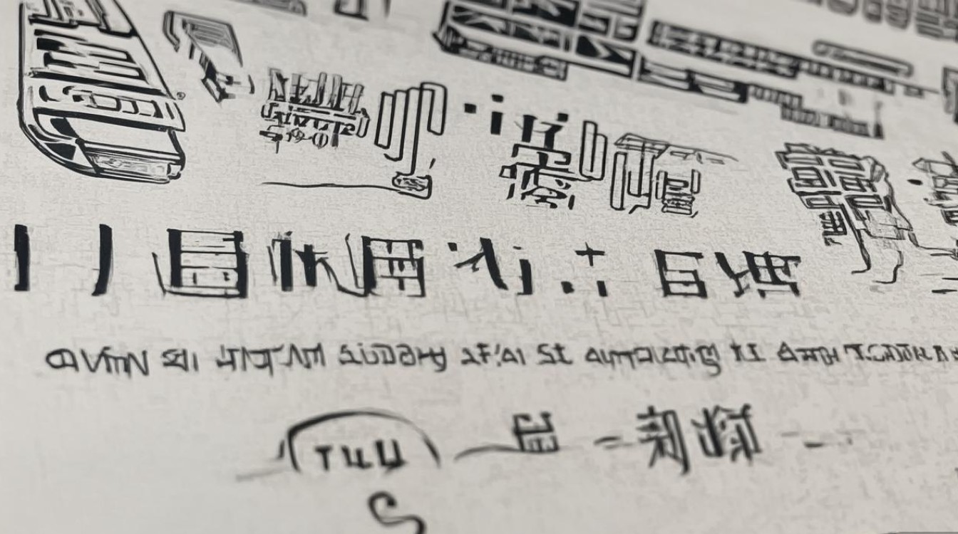 天津大学不录取江苏是真的吗，江苏考生还能报考天大吗？