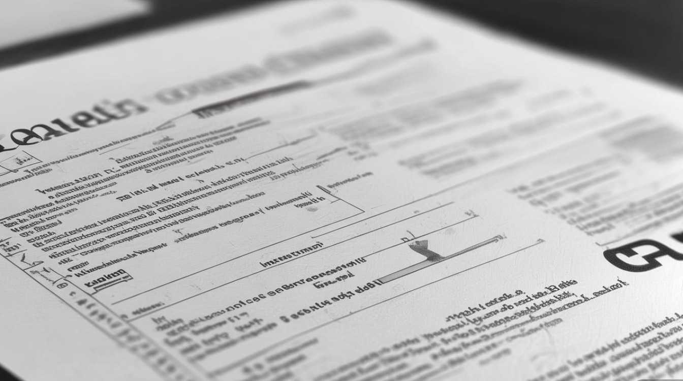 职业学院单位招聘有哪些岗位，职业学院招聘条件是什么？