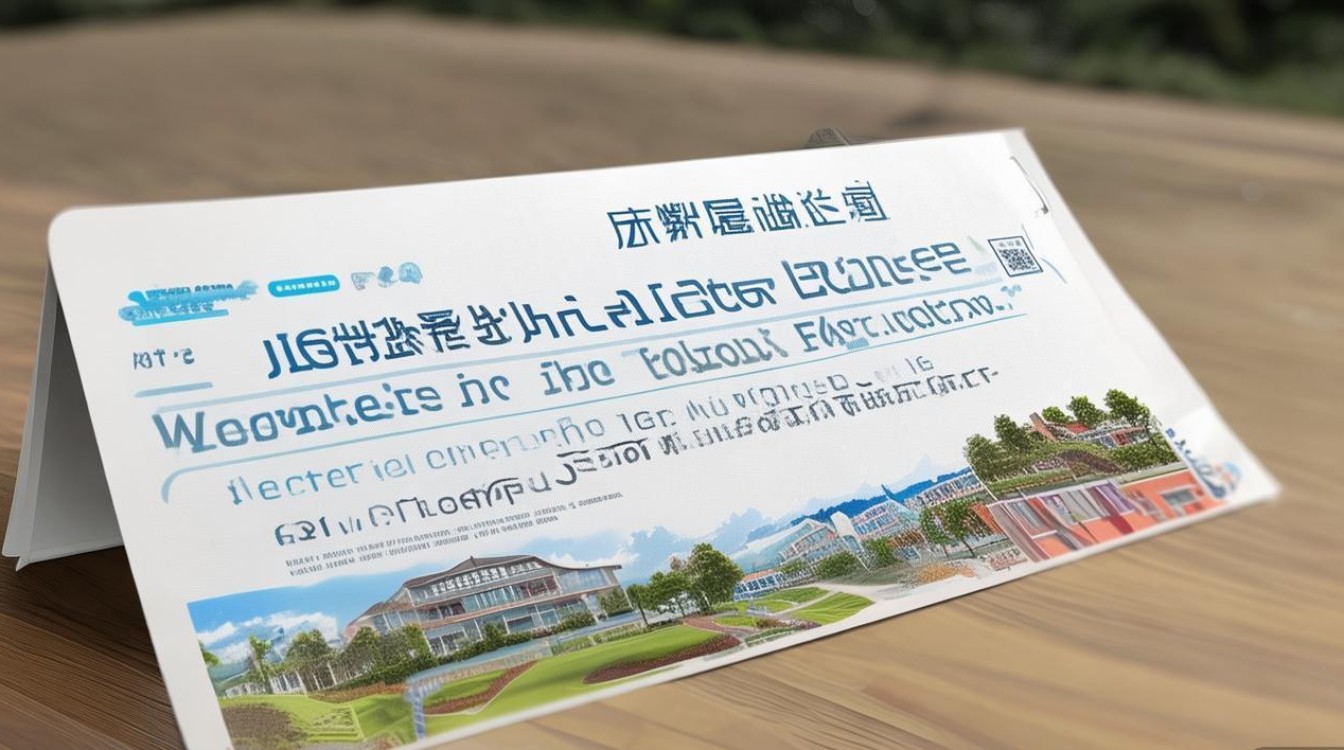 吉首职业学院论坛怎么进，吉首职业学院新生群在哪？