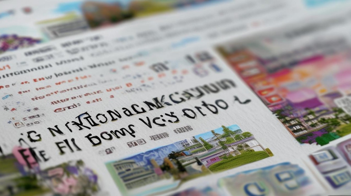 吉首职业学院论坛怎么进，吉首职业学院新生群在哪？