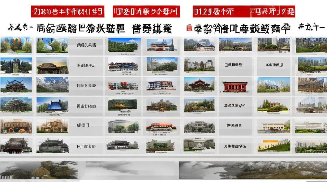 中国最好的专科学校是哪些,全国排名前10的专科高校是哪些? 中国最好的专科学校是哪些,全国排名前10的专科高校是哪些?