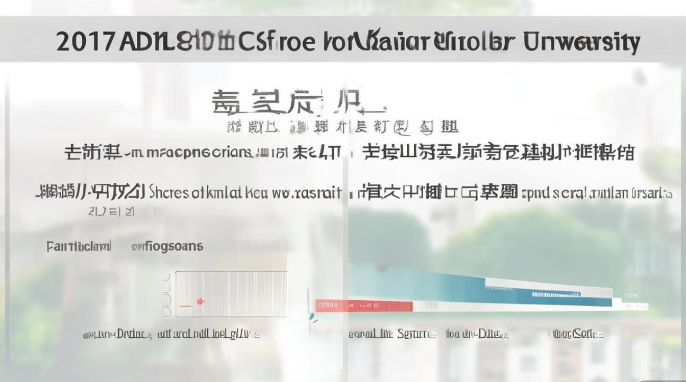 2017岭南师范学院录取分数线是多少,最低多少分能考上? 2017岭南师范学院录取分数线是多少,最低多少分能考上?