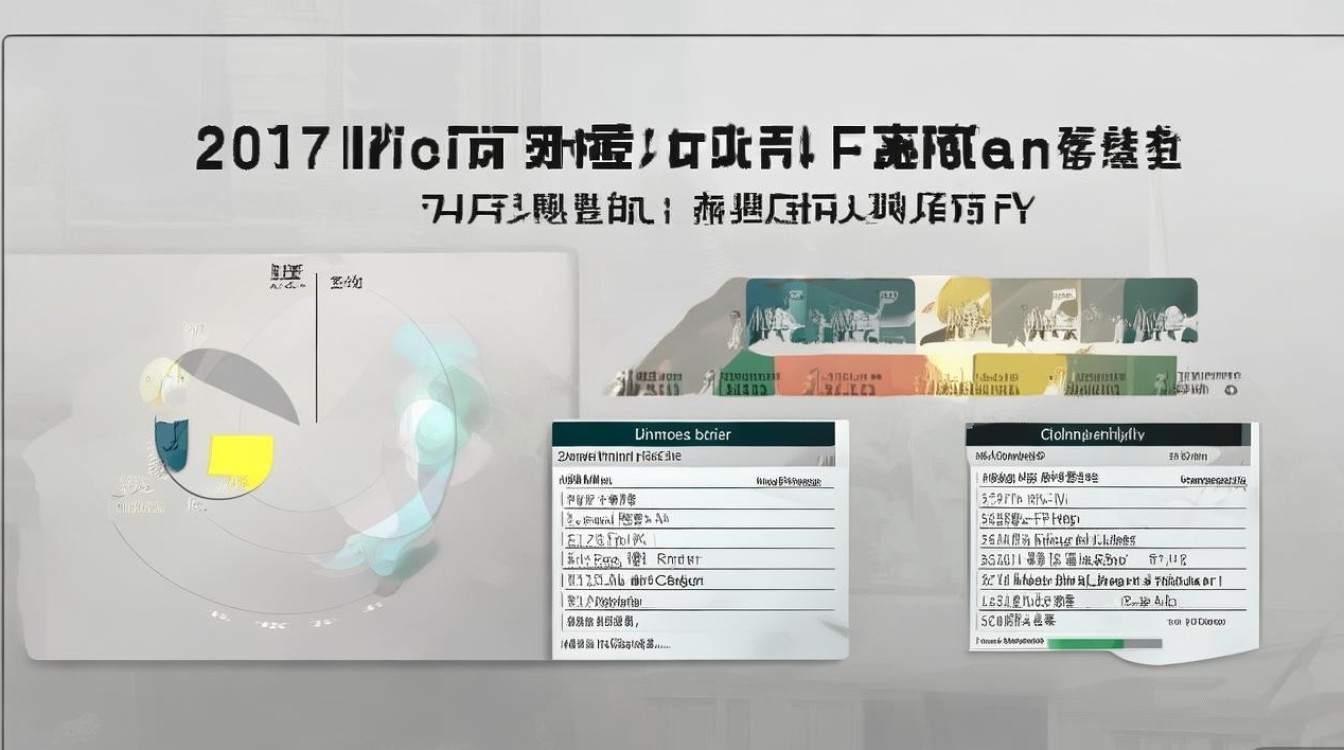 2017岭南师范学院录取分数线是多少,最低多少分能考上? 2017岭南师范学院录取分数线是多少,最低多少分能考上?