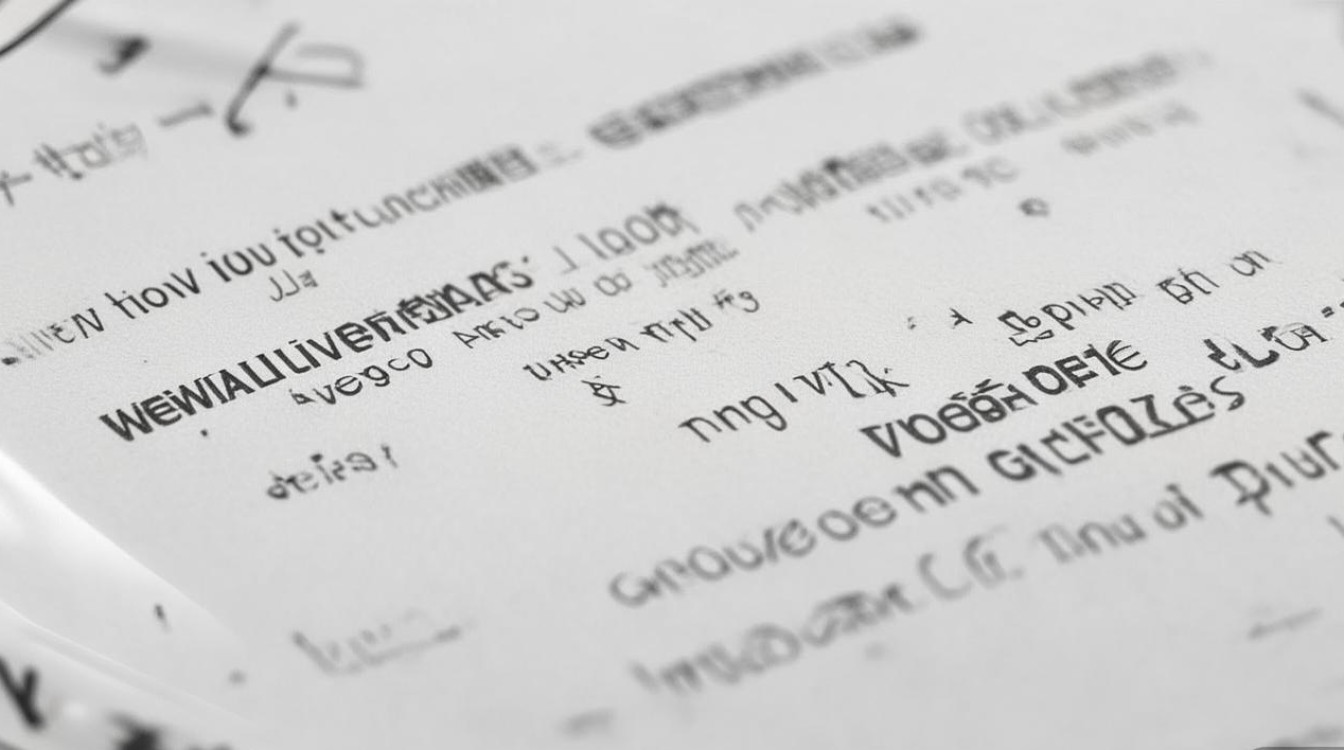 威海职业学院档案怎么查询,毕业生档案去向哪里? 威海职业学院档案怎么查询,毕业生档案去向哪里?