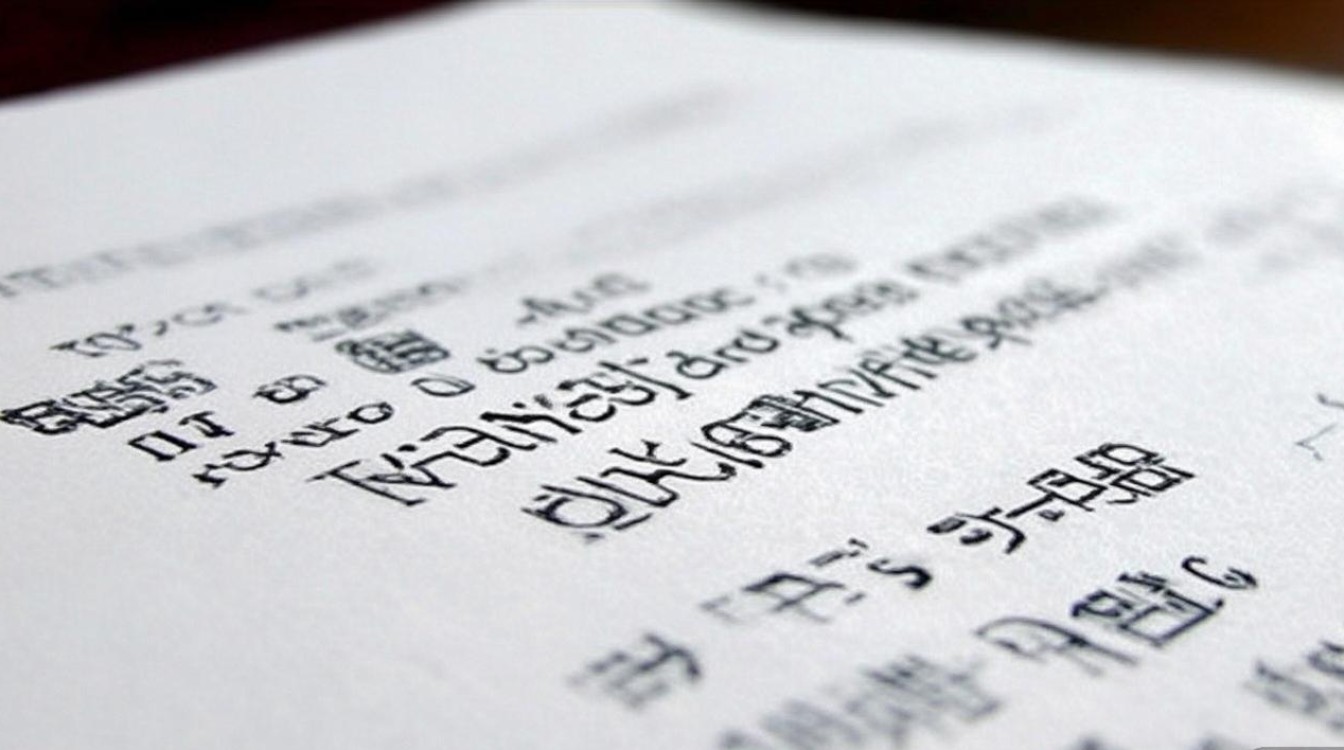 威海职业学院档案怎么查询,毕业生档案去向哪里? 威海职业学院档案怎么查询,毕业生档案去向哪里?