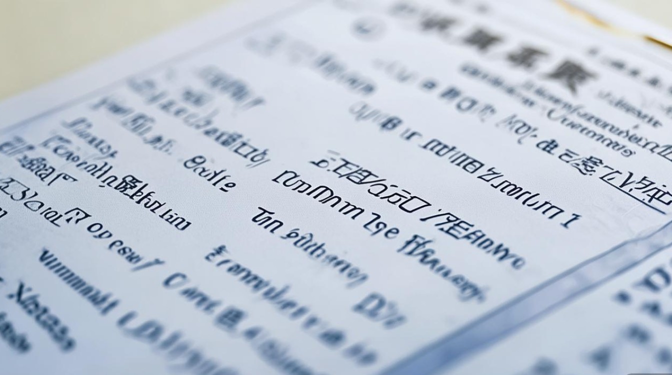 清华大学贵州录取生名单,清华在贵州招多少人? 清华大学贵州录取生名单,清华在贵州招多少人?