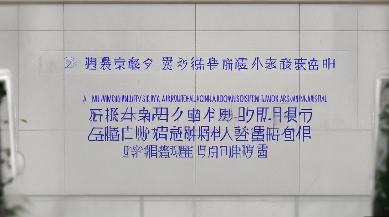北京航空大学内蒙录取分数线是多少,内蒙古最低多少分能上? 北京航空大学内蒙录取分数线是多少,内蒙古最低多少分能上?