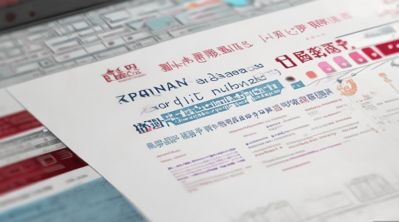 厦门大学录取方式有哪些,厦门大学怎么考才能进? 厦门大学录取方式有哪些,厦门大学怎么考才能进?