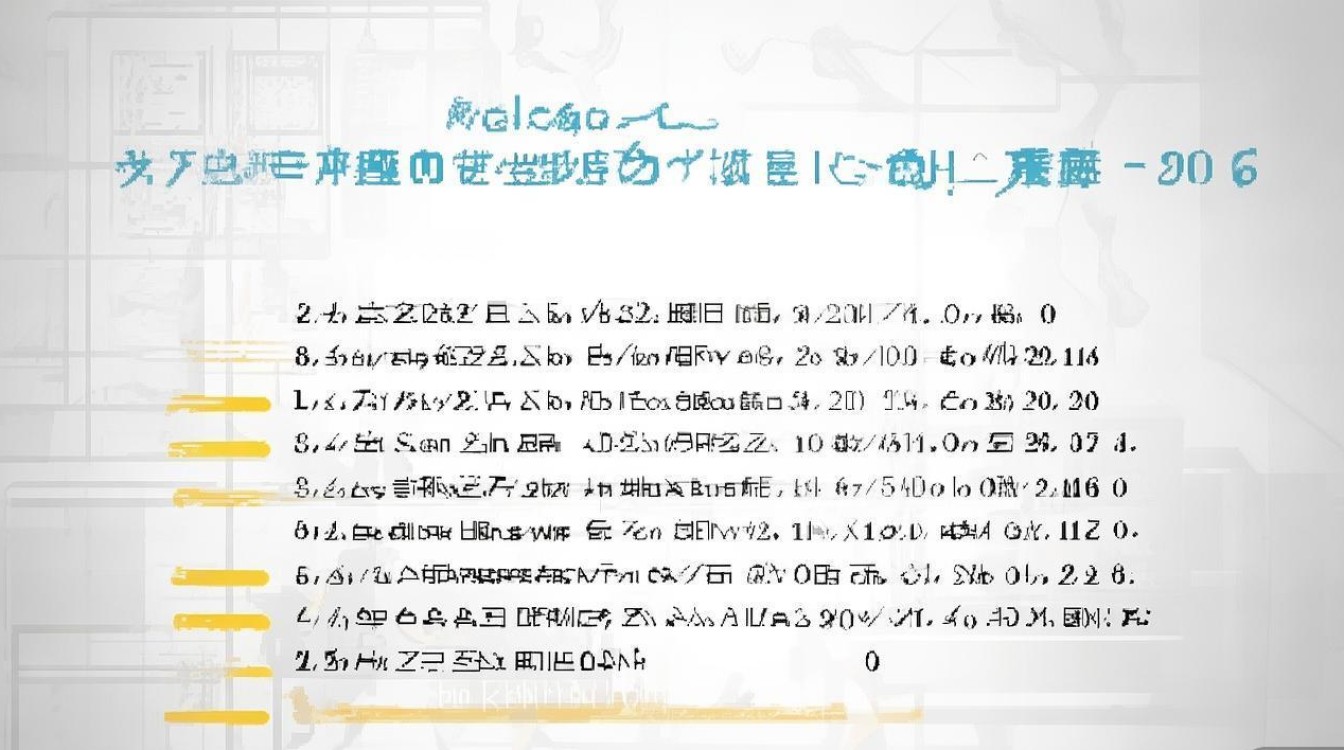沈阳医学院2016年录取分数线是多少,多少分能考上 沈阳医学院2016年录取分数线是多少,多少分能考上
