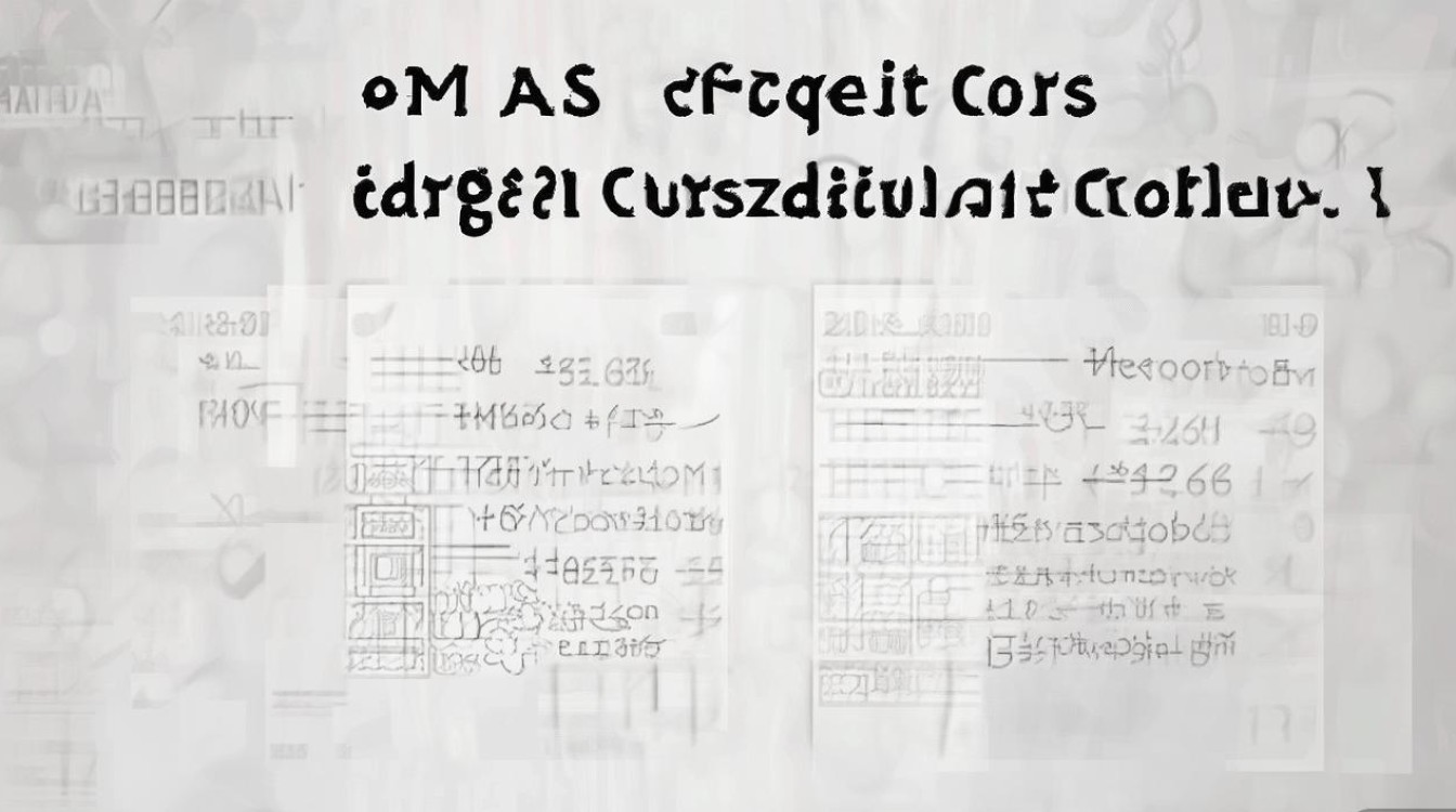 沈阳医学院2016年录取分数线是多少,多少分能考上 沈阳医学院2016年录取分数线是多少,多少分能考上