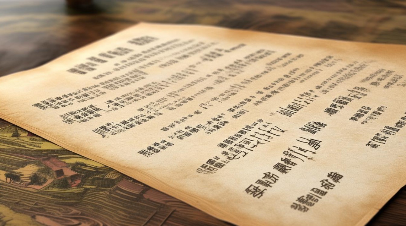 贵州专科学校排名有哪些？贵州专科学校哪个好？