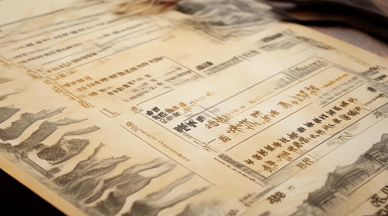 贵州专科学校排名有哪些？贵州专科学校哪个好？