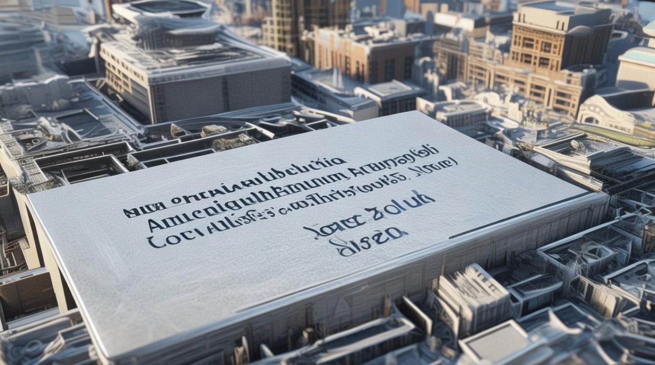 重大土木工程录取分数线是多少,历年最低分是多少? 重大土木工程录取分数线是多少,历年最低分是多少?