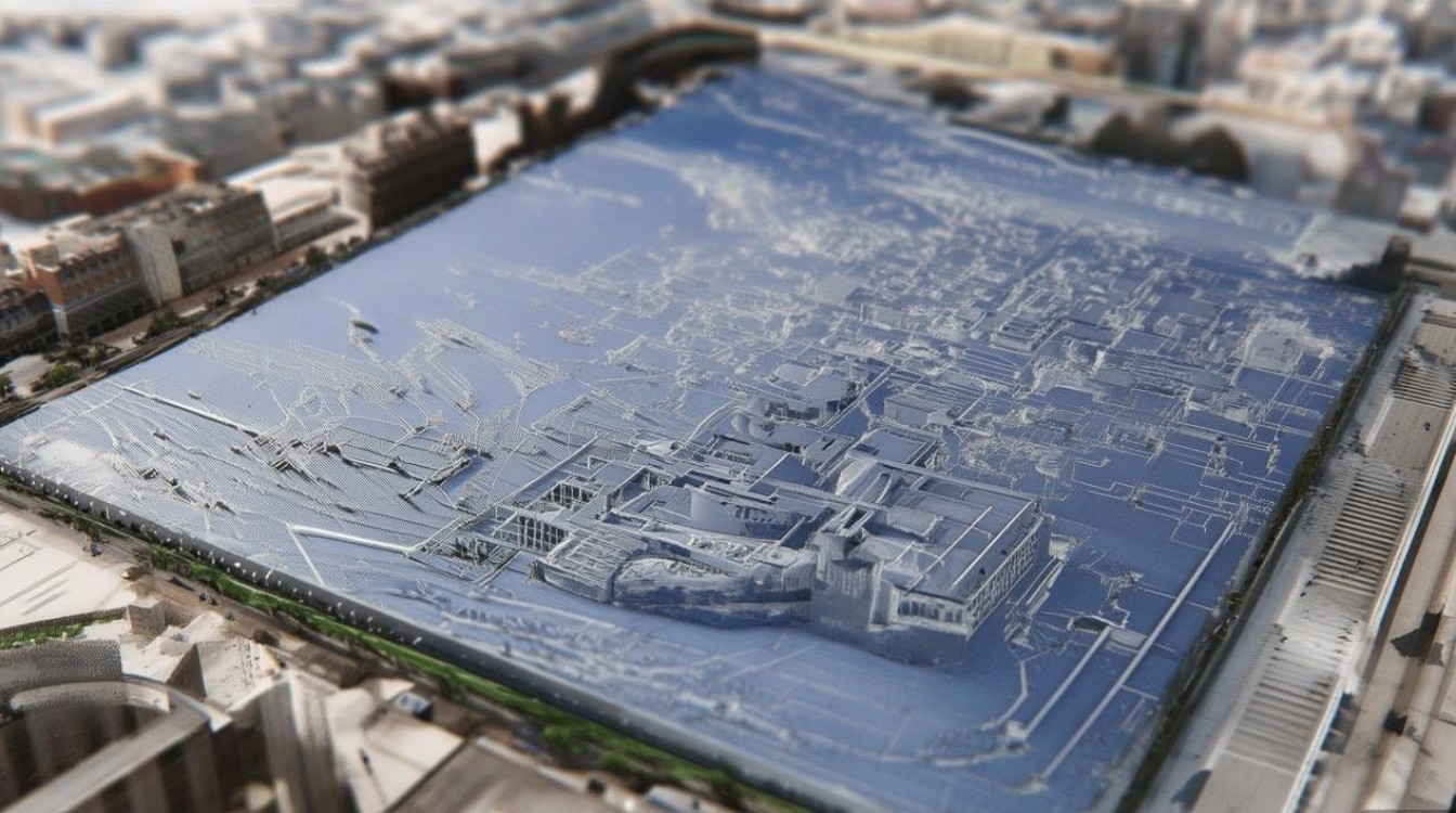 重大土木工程录取分数线是多少,历年最低分是多少? 重大土木工程录取分数线是多少,历年最低分是多少?