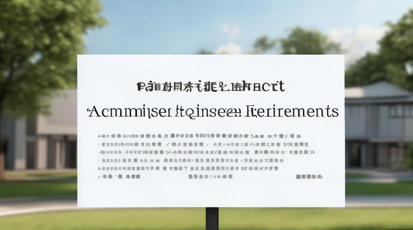 公安边防大学录取条件是什么,高考多少分能考上? 公安边防大学录取条件是什么,高考多少分能考上?