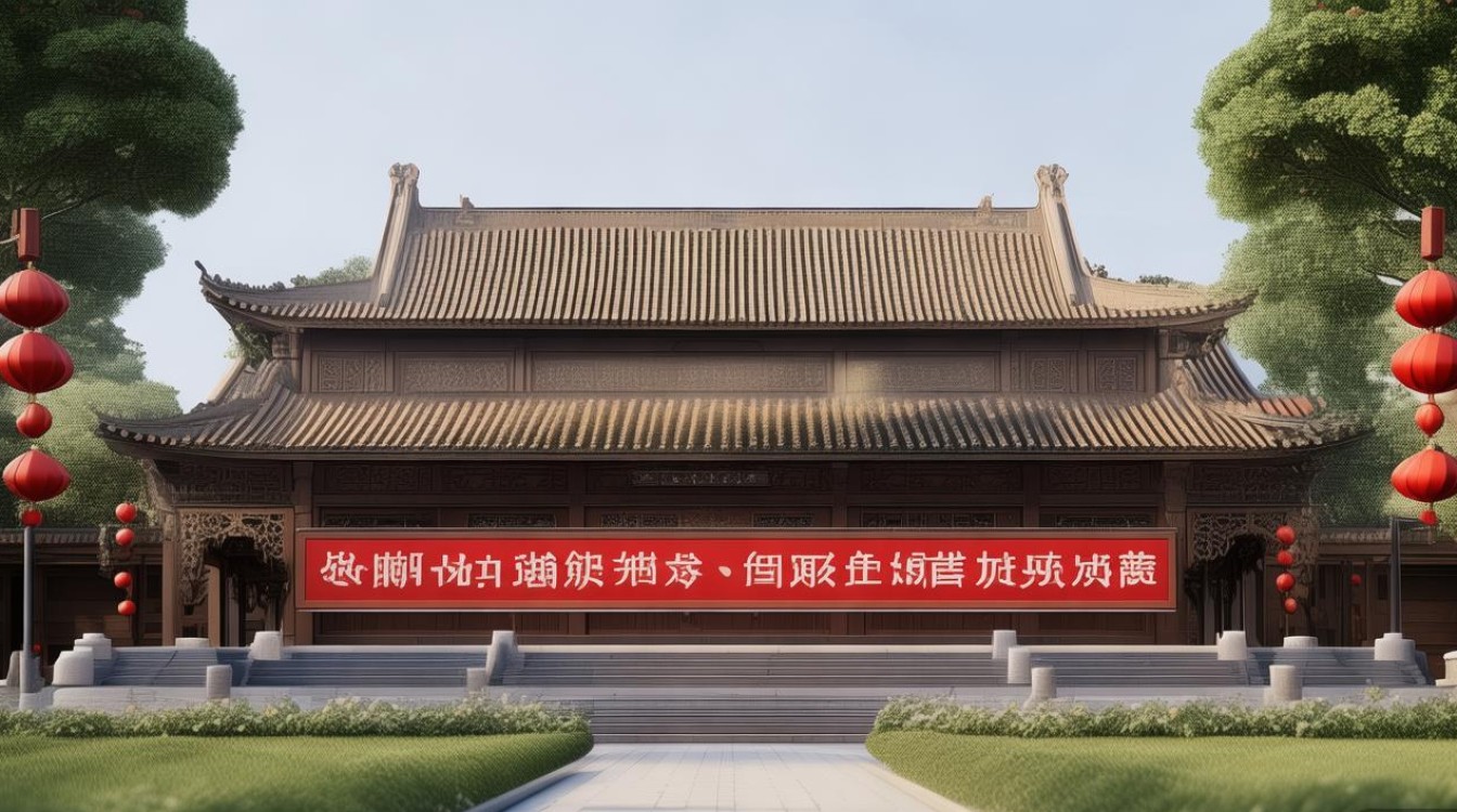 江苏专科学校排名哪个权威?江苏专科多少分能上? 江苏专科学校排名哪个权威?江苏专科多少分能上?