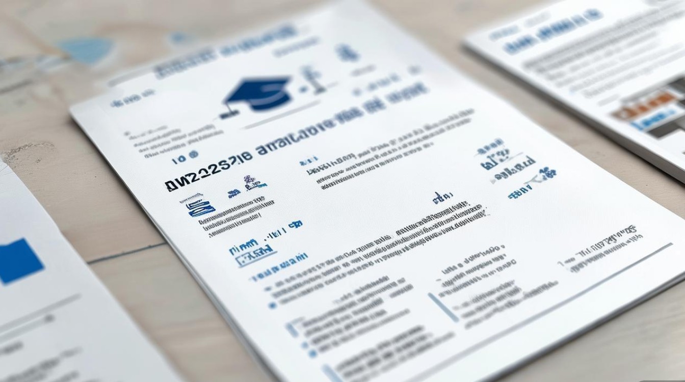 延边大学专科录取规则有哪些，多少分能被录取？