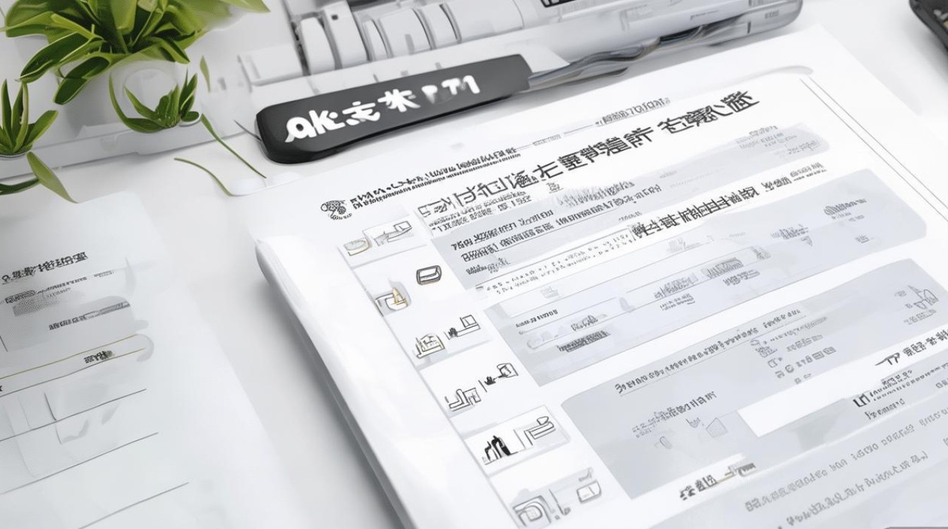 延边大学专科录取规则有哪些，多少分能被录取？