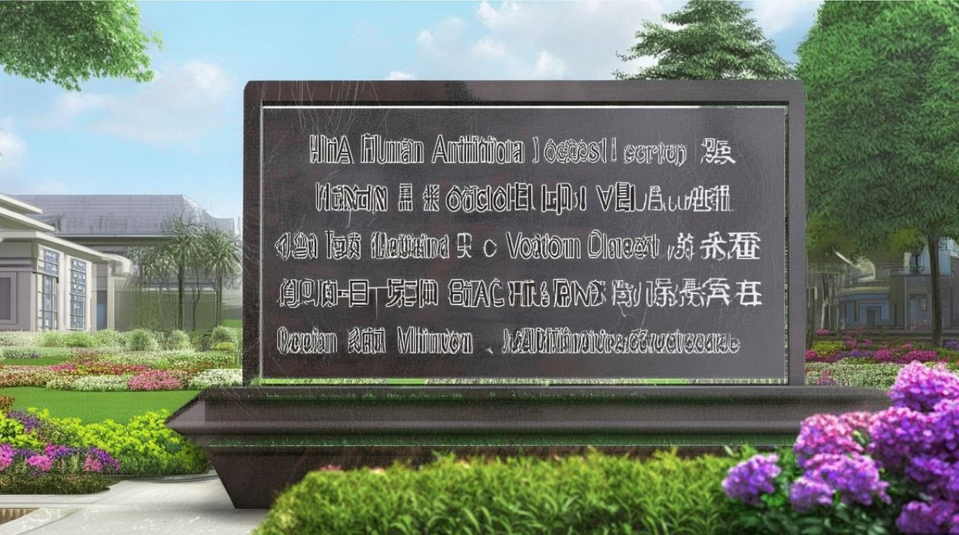 湖南动画专科学校排名有哪些？湖南学动画哪个学校好？