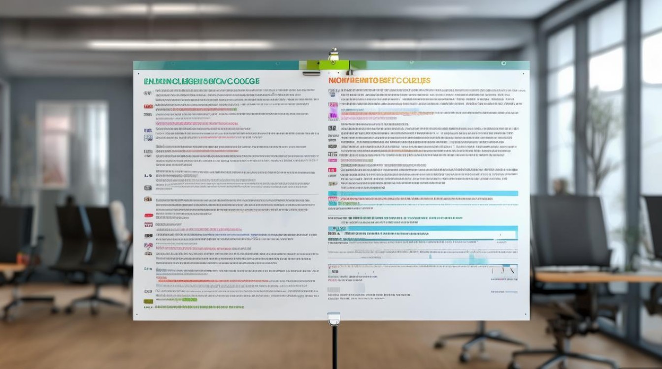 筹建职业学院招聘有哪些岗位,筹建职业学院招聘待遇怎么样? 筹建职业学院招聘有哪些岗位,筹建职业学院招聘待遇怎么样?