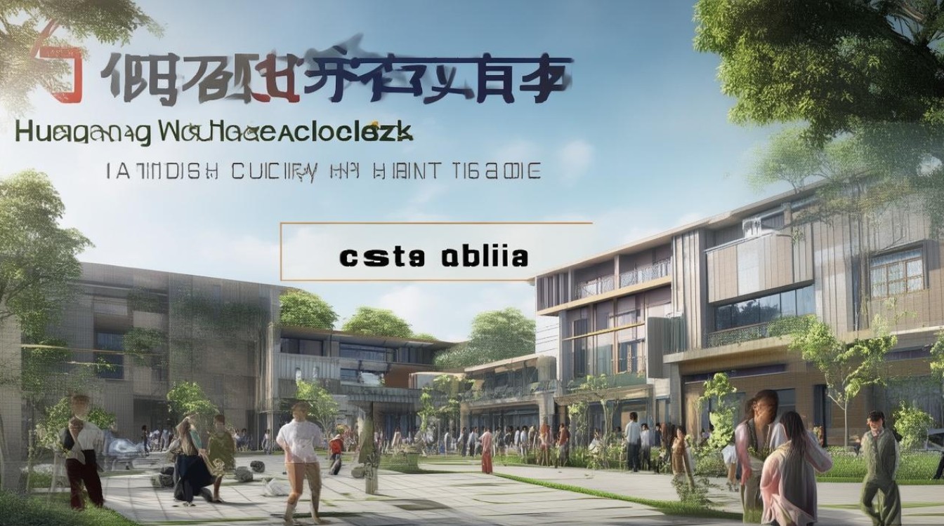 黄冈工贸职业学院好不好,学费一年多少钱? 黄冈工贸职业学院好不好,学费一年多少钱?