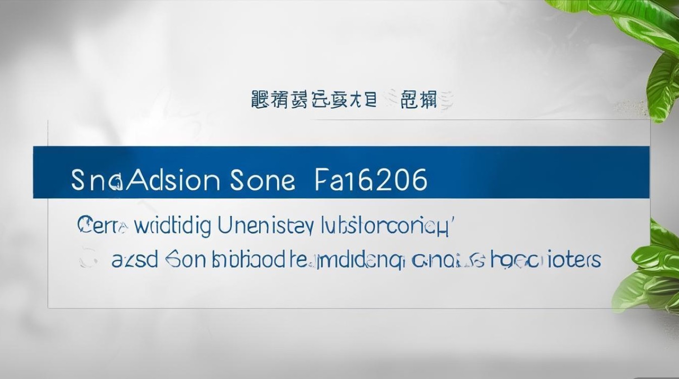 山东工商大学2016年录取分数线是多少，最低多少分能考上？