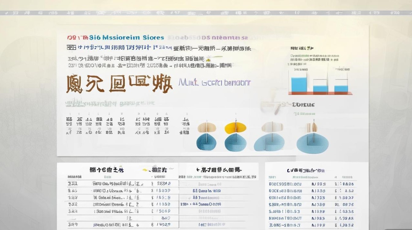 山东工商大学2016年录取分数线是多少，最低多少分能考上？