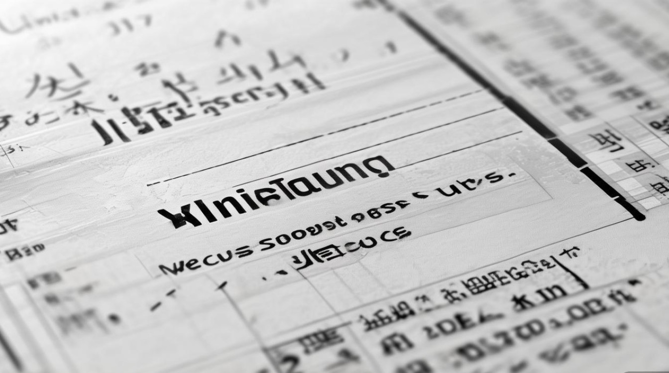 应庆大学录取分数是多少，应庆大学最低多少分能上？