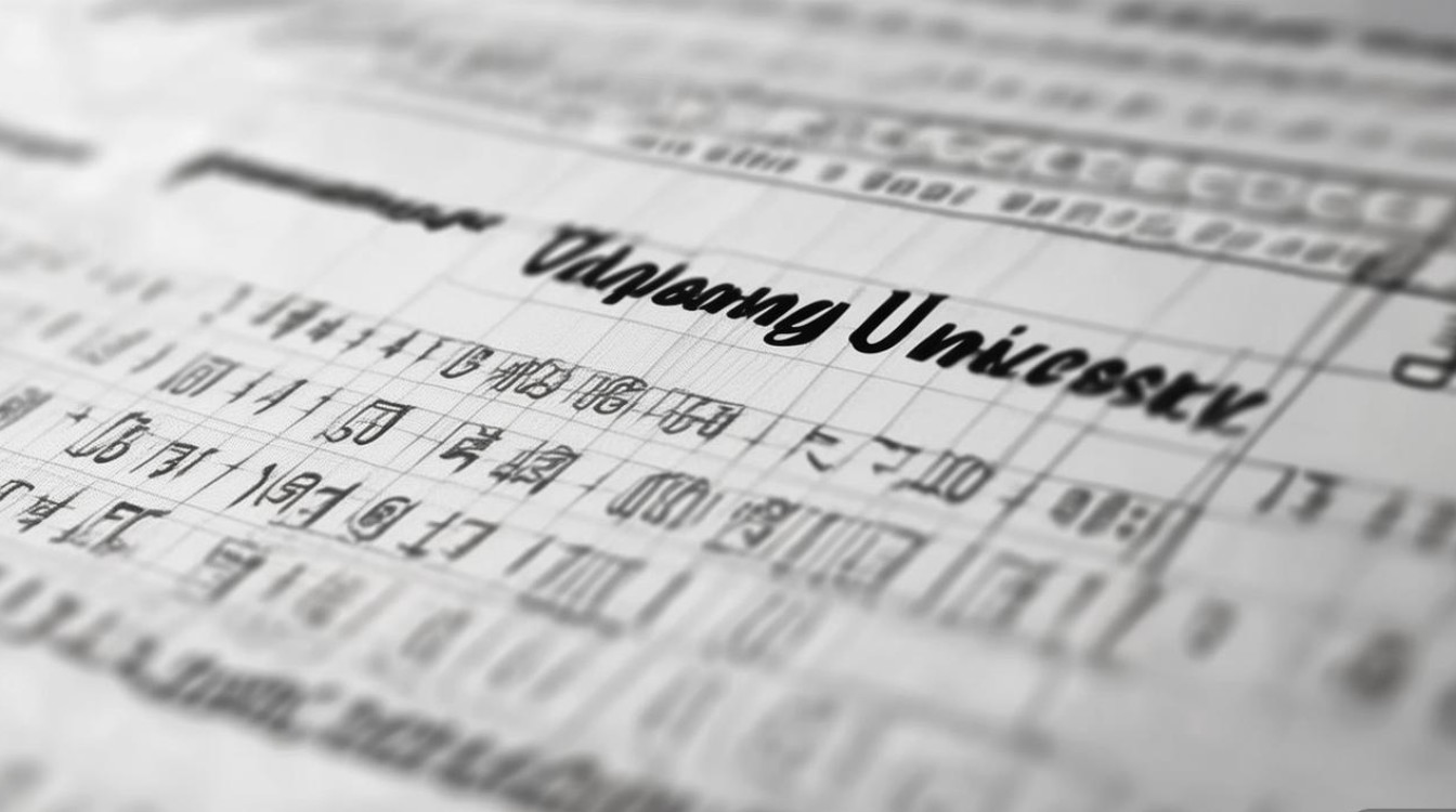 应庆大学录取分数是多少，应庆大学最低多少分能上？