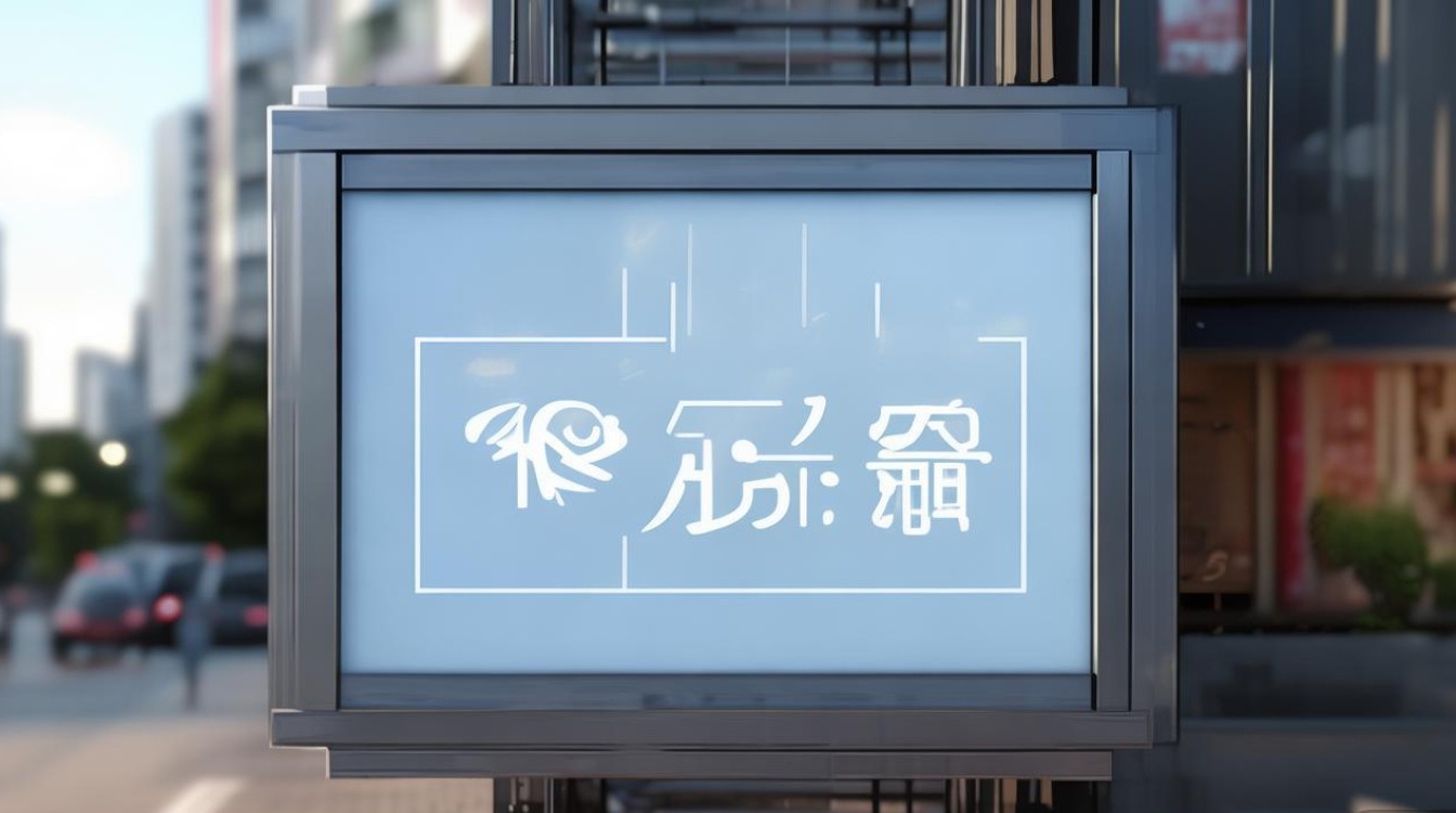 永城职业学院什么时候放假?永城职业学院最新放假通知 永城职业学院什么时候放假?永城职业学院最新放假通知