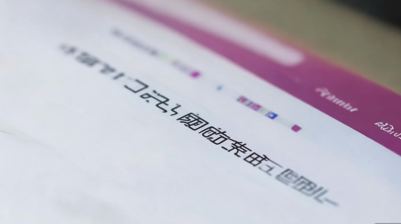 怎样查被济南大学录取，济南大学录取查询官网入口在哪